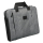 Targus City Smart 16" Laptop Slipcase szary - 124245 - zdjęcie 3
